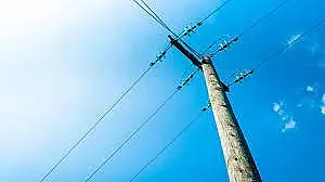 Токът в България. Ще има ли внос и износ