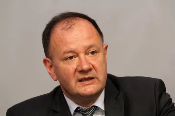 Бивш министър изплю камъчето за ситуацията в България и Украйна