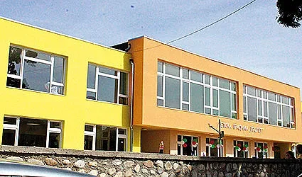 Жестоко насилие на дете в детска градина, къде