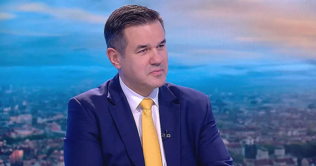 Поскъпване на горивата?! Бивш министър смая с прогноза