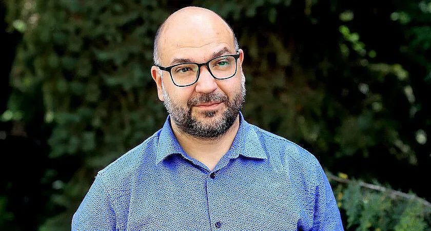 Политолог видя нещо ново. ГЕРБ не губят изборите в София