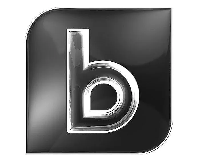 Водещи в БТВ спряха работа! Изненадваща причина