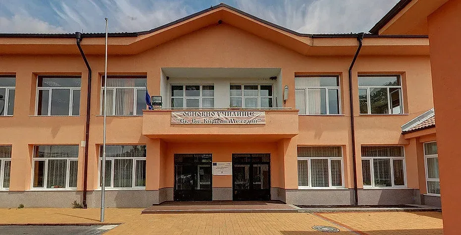 МВР следи за сигурността със старта на новата учебна година