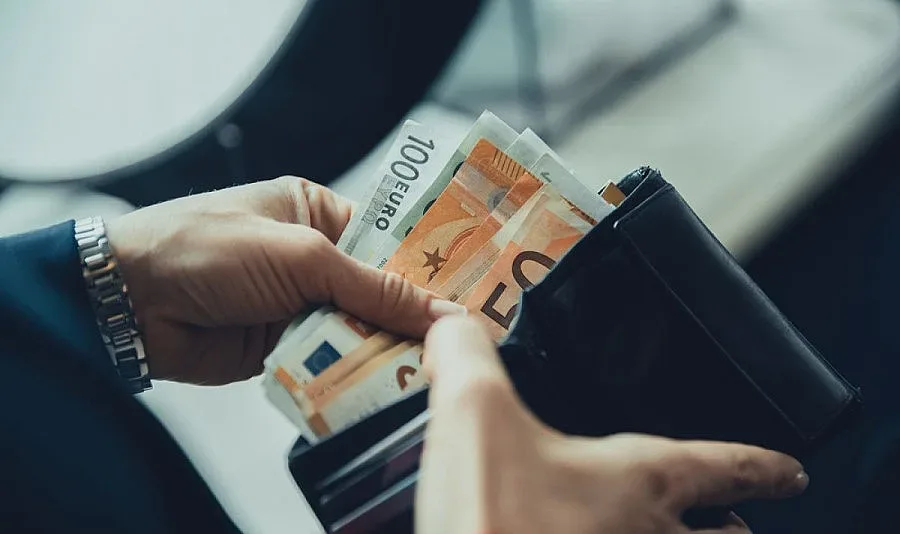 Браншови организации искат да се отложи с месец закона за еврото