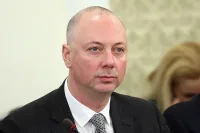 Росен Желязков с ключово изявление за Урсула