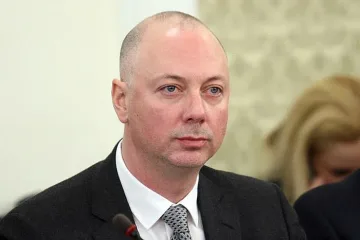 Желязков проговори за Митов