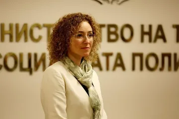 Министър с голяма новина за родителите на малки деца