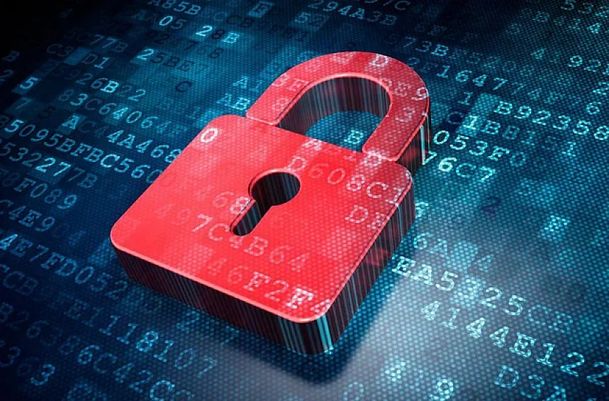 ЕС наложи солидна глоба. Голяма злоупотреба с лични данни