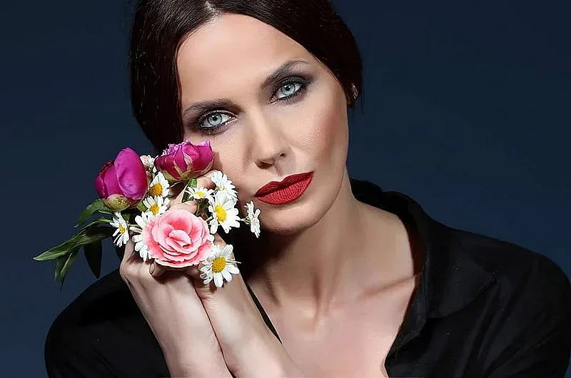 Удар в бТВ! Най-сините очи се връщат на екран