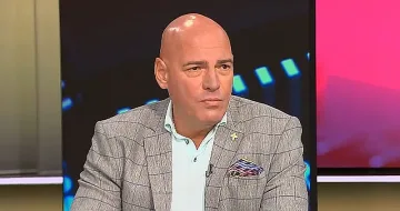 Компютърен спец се изповяда по случая с Алексей Петров