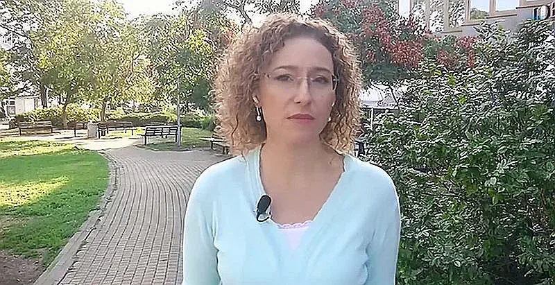 Стана ясно как ще компенсират пенсионерите за инфлацията 