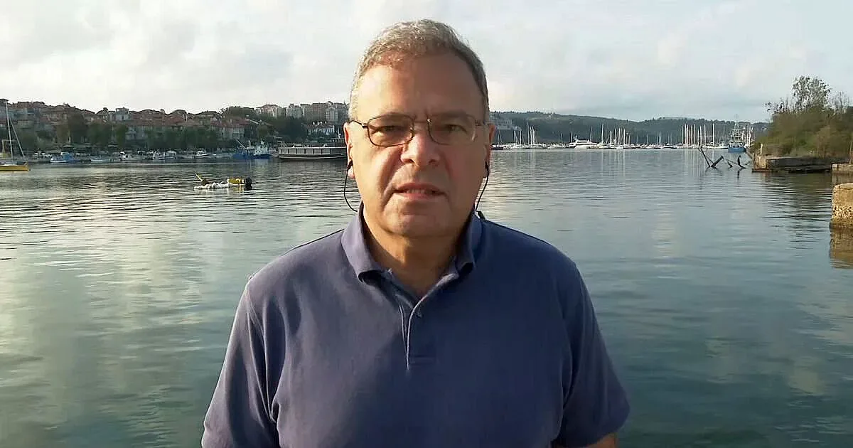 Пробват нова система за плащане на такса смет