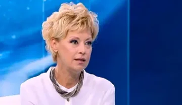 Голяма драма с Радина Червенова. Тежко решение