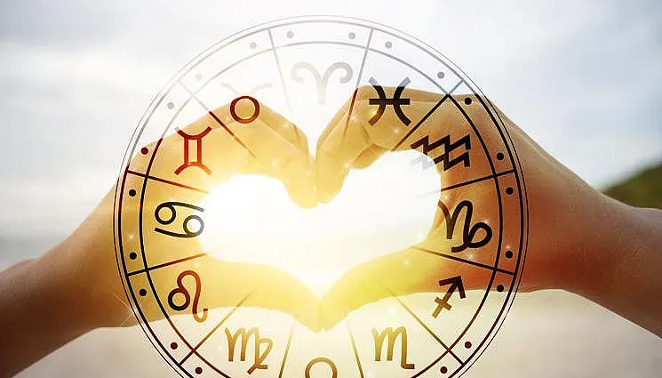 Една зодия взема съдбовно решение, друга трябва да поиска прошка