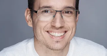 Васил Терзиев разкри плановете си. Първо кмет, а после…