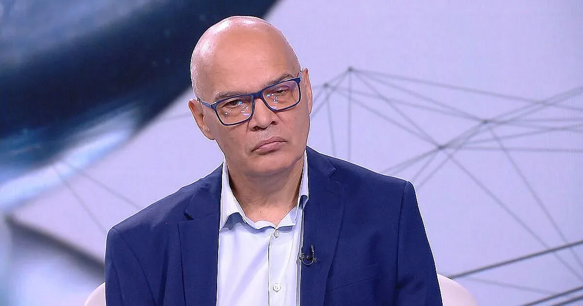 Експерт посочи схемата, чрез която трупат пари зърнарите