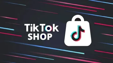 Край! САЩ с окончателно решение за TikTok