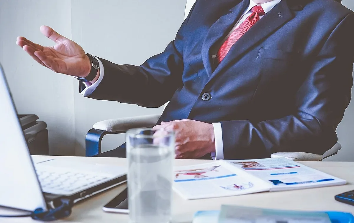 ERP.BG създаде система за управление на винарски изби