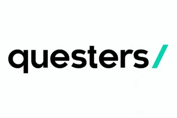 Българската компания Questers става част от Nortal