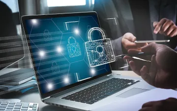 Излишната информация ни вреди
