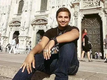 Страшна трагедия с българин в Милано
