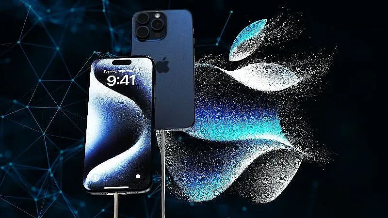 Добра новина за всички с iPhone