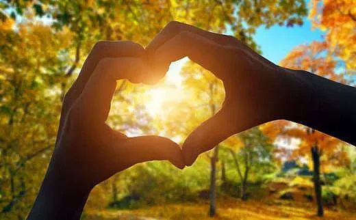 Изненада от времето. Синоптиците ни зарадваха