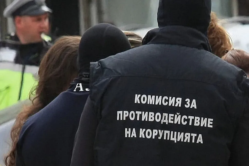 Нова ротация. Много важен пост ще се върти