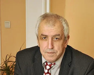 Партия МИР издига един от най-добрите експерти по транспорт за кмет на София