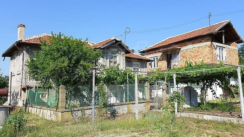 Експерт посочи най-голямата грешка при покупка на имот!