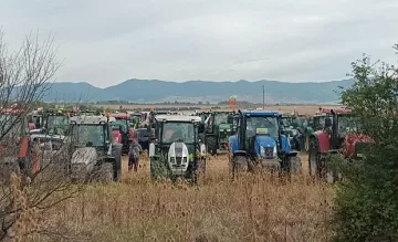 Нова закана към Денков! Какво се случва