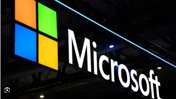 Microsoft планира голяма промяна с видео игрите