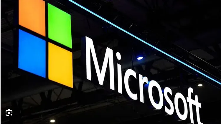 Microsoft планира голяма промяна с видео игрите