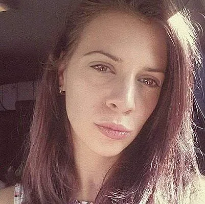 Кой е убиецът на намерената в куфар Евгения? Поискаха ексхумация