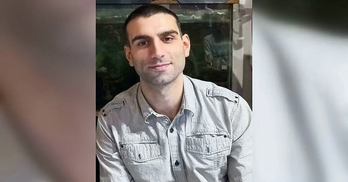 Мистерия с изчезналия Галин от Русе, може нещо да е видял