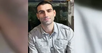 Мистерия с изчезналия Галин от Русе, може нещо да е видял