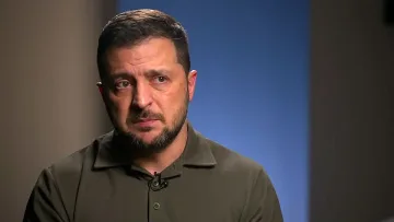 Зеленски отсече: Това няма да има желан резултат за никого