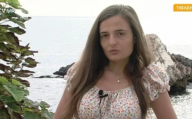 Сватба до взривения дрон! Булката ще помни цял живот