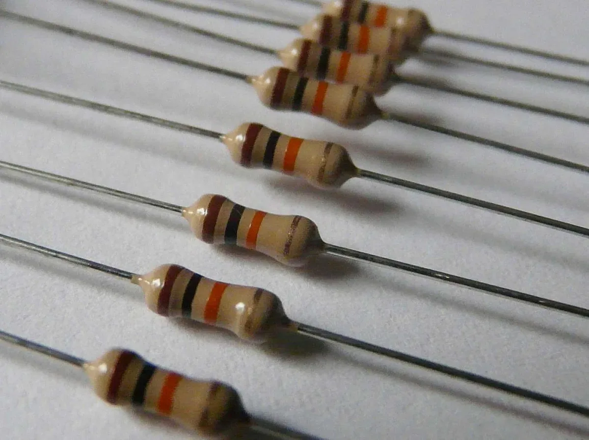 Шок заради Китай. Поскъпва ли Ало-то?