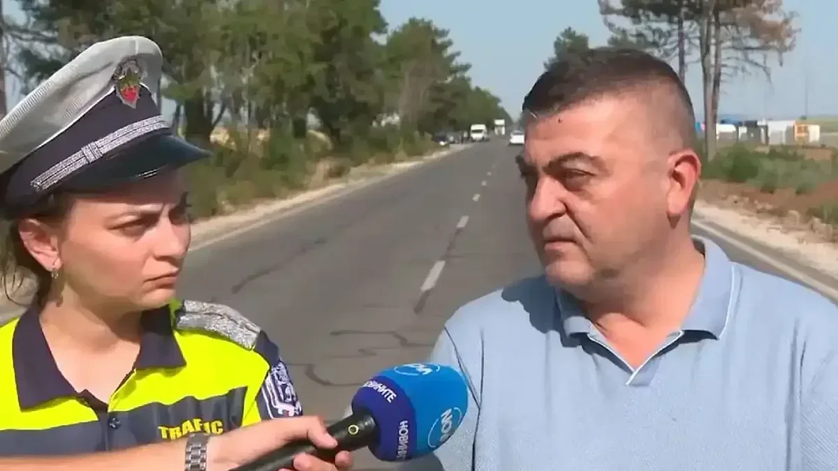 Първи версии за мелето край Елин Пелин! Загиналите се увеличават