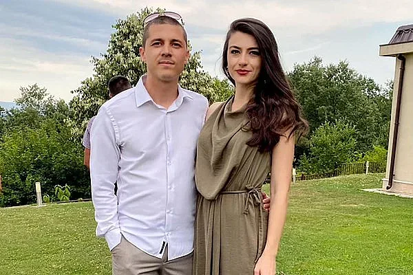 Истина? Голяма новина за бременната Лена