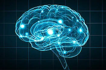 Биотехнологичният стартъп на Илон Мъск Neuralink ще предлага мозъчни импланти на пациенти с парализа
