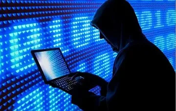 Акаунтът на Доналд Тръмп-младши в X е бил хакнат