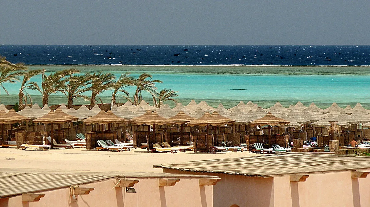 Фурор! Разкриха нови съкровища и тайни край Египет