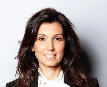 Партия МИР влиза в битката за Ихтиман, издига желязна лейди