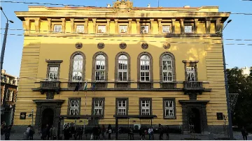 Анализатори прогнозират изненада на местните избори в Бургас