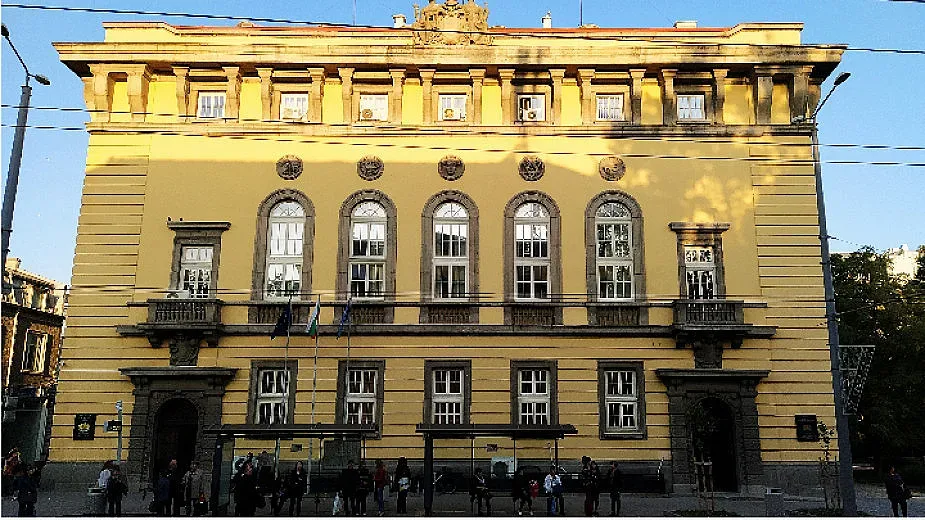 Анализатори прогнозират изненада на местните избори в Бургас