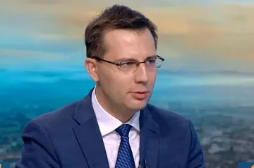 ДПС спира със закон зловредните руски инвестиции