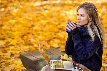 Метео България обявиха какво време ни очаква