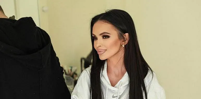 Хит сред звездите! Личният живот на Мария